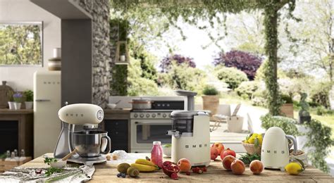 smeg darty|Small domestic appliances .